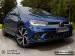 Volkswagen Polo hatch 1.0TSI R-Line - Thumbnail 1
