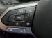 Volkswagen Polo hatch 1.0TSI R-Line - Thumbnail 20