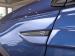 Volkswagen Polo hatch 1.0TSI R-Line - Thumbnail 2