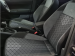 Volkswagen Polo hatch 1.0TSI R-Line - Thumbnail 3