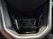 Volkswagen Polo hatch 1.0TSI R-Line - Thumbnail 4