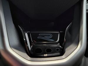 Volkswagen Polo hatch 1.0TSI R-Line - Image 4