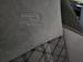 Volkswagen Polo hatch 1.0TSI R-Line - Thumbnail 6