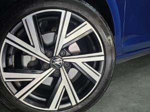 Volkswagen Polo hatch 1.0TSI R-Line - Image 7