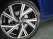 Volkswagen Polo hatch 1.0TSI R-Line - Thumbnail 7