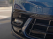 Volkswagen Polo hatch 1.0TSI R-Line - Thumbnail 8