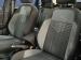 Volkswagen Polo hatch 1.0TSI R-Line - Thumbnail 9