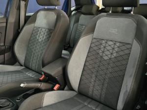 Volkswagen Polo hatch 1.0TSI R-Line - Image 9