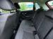 Volkswagen Polo Vivo 1.4 - Thumbnail 10