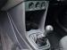 Volkswagen Polo Vivo 1.4 - Thumbnail 11