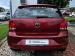 Volkswagen Polo Vivo 1.4 - Thumbnail 12