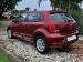 Volkswagen Polo Vivo 1.4 - Thumbnail 13