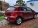 Volkswagen Polo Vivo 1.4 - Thumbnail 14