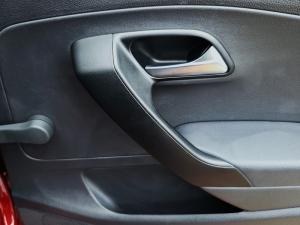 Volkswagen Polo Vivo 1.4 - Image 16