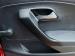 Volkswagen Polo Vivo 1.4 - Thumbnail 16