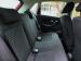 Volkswagen Polo Vivo 1.4 - Thumbnail 17