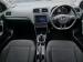 Volkswagen Polo Vivo 1.4 - Thumbnail 18