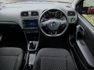 Volkswagen Polo Vivo 1.4 - Image 19