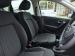 Volkswagen Polo Vivo 1.4 - Thumbnail 20