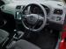 Volkswagen Polo Vivo 1.4 - Thumbnail 21