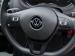 Volkswagen Polo Vivo 1.4 - Thumbnail 22