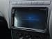 Volkswagen Polo Vivo 1.4 - Thumbnail 23