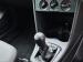 Volkswagen Polo Vivo 1.4 - Thumbnail 25