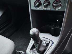 Volkswagen Polo Vivo 1.4 - Image 25