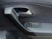 Volkswagen Polo Vivo 1.4 - Thumbnail 26