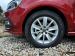 Volkswagen Polo Vivo 1.4 - Thumbnail 27