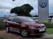 Volkswagen Polo Vivo 1.4 - Thumbnail 2