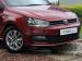 Volkswagen Polo Vivo 1.4 - Thumbnail 3