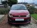 Volkswagen Polo Vivo 1.4 - Thumbnail 4