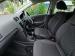 Volkswagen Polo Vivo 1.4 - Thumbnail 6