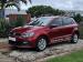 Volkswagen Polo Vivo 1.4 - Thumbnail 7