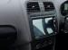 Volkswagen Polo Vivo 1.4 - Thumbnail 8