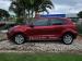 Volkswagen Polo Vivo 1.4 - Thumbnail 9