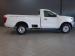 Nissan Navara 2.5DDTi single cab SE - Thumbnail 3
