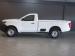 Nissan Navara 2.5DDTi single cab SE - Thumbnail 4