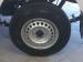 Nissan Navara 2.5DDTi single cab SE - Thumbnail 6