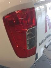 Nissan Navara 2.5DDTi single cab SE - Image 7