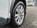 Toyota Corolla Cross 1.8 Xi - Thumbnail 9