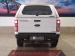 Ford Ranger 2.2TDCi double cab 4x4 XL auto - Thumbnail 5