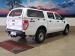 Ford Ranger 2.2TDCi double cab 4x4 XL auto - Thumbnail 2