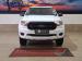 Ford Ranger 2.2TDCi double cab 4x4 XL auto - Thumbnail 4