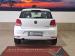 Volkswagen Polo Vivo hatch 1.4 - Thumbnail 5
