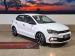 Volkswagen Polo Vivo hatch 1.4 - Thumbnail 1