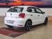 Volkswagen Polo Vivo hatch 1.4 - Thumbnail 2