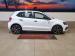 Volkswagen Polo Vivo hatch 1.4 - Thumbnail 3