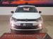 Volkswagen Polo Vivo hatch 1.4 - Thumbnail 4